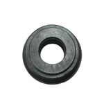 Cap Cylind 297284A1