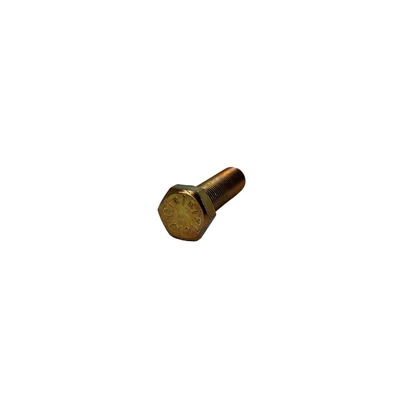 Tornillo hexagonal rosca fina 2A4996