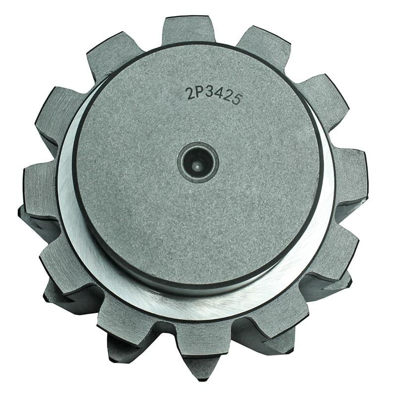 Piñon-2P3425