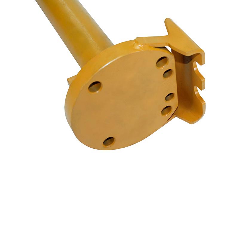 Barra para equipo Caterpillar® 2S6265