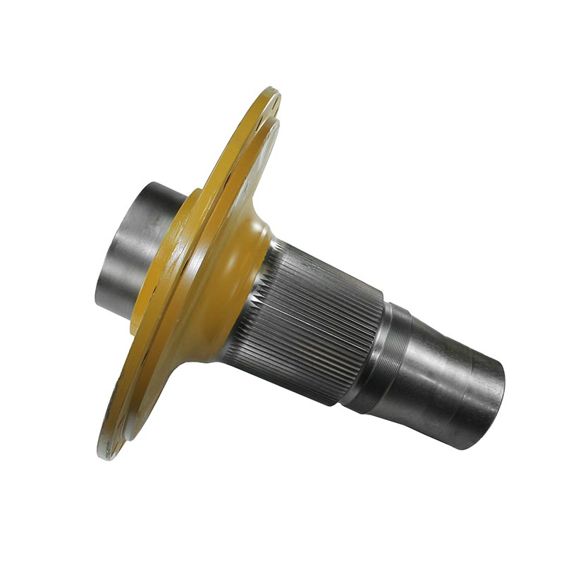 Gear-Hub-2S7099