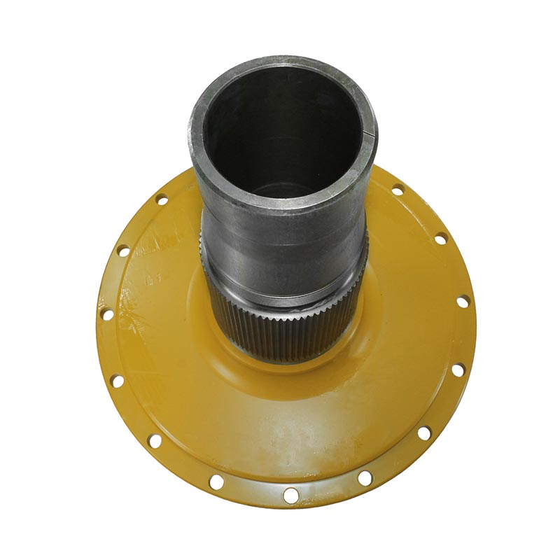 Gear-Hub-2S7099
