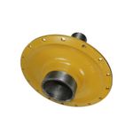 Gear-Hub-2S7099