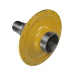Gear-Hub-2S7099