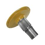 Gear-Hub-2S7099