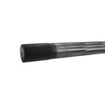 Flecha-2V5709