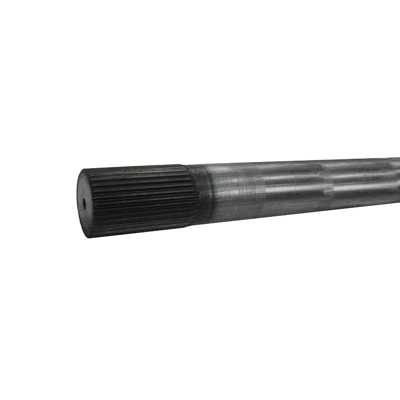 Flecha-2V5709