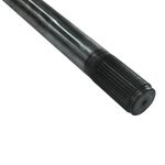 Flecha-2V5709