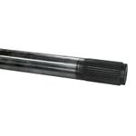 Flecha-2V5709