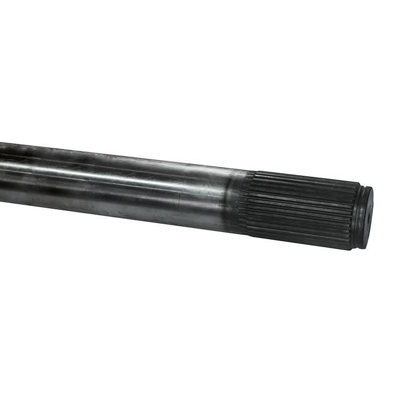 Flecha-2V5709