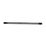Flecha-2V5709
