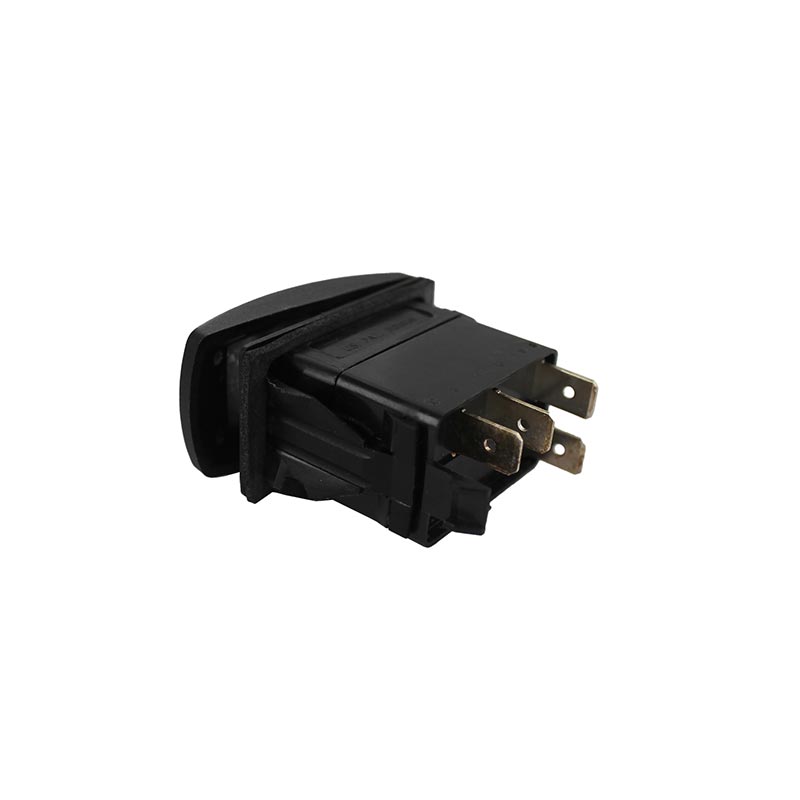 Switch-As-R-3035149