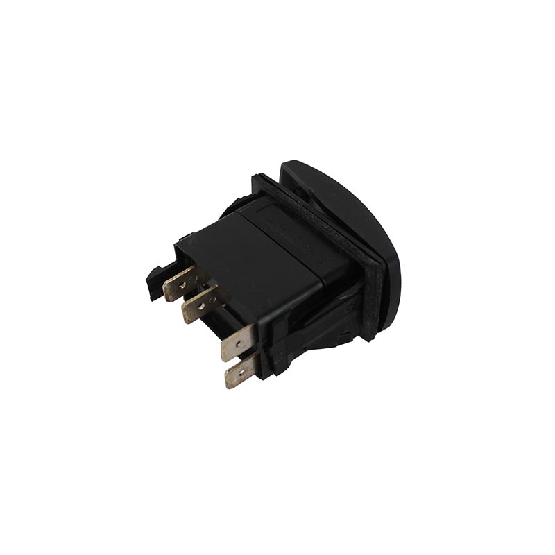 Switch-As-R-3035149