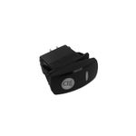 Switch-As-R-3035149