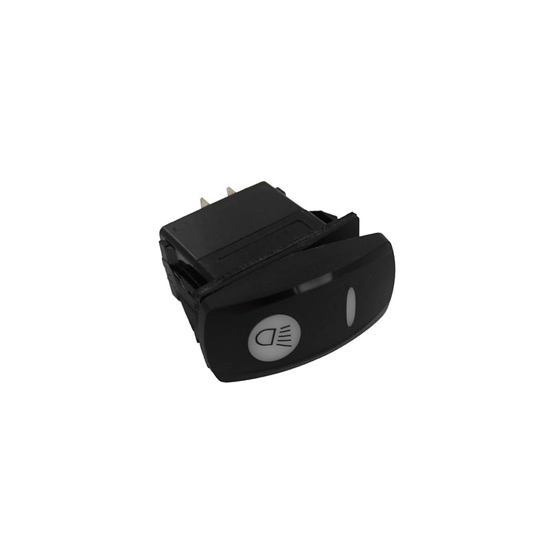 Switch-As-R-3035149