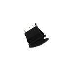 Switch-As-R-3035149