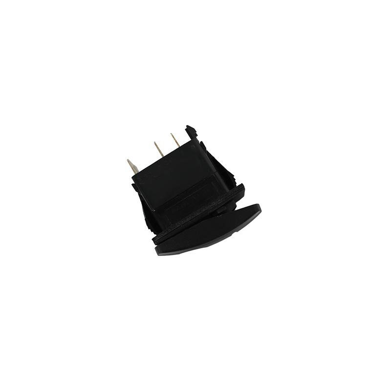 Switch-As-R-3035149