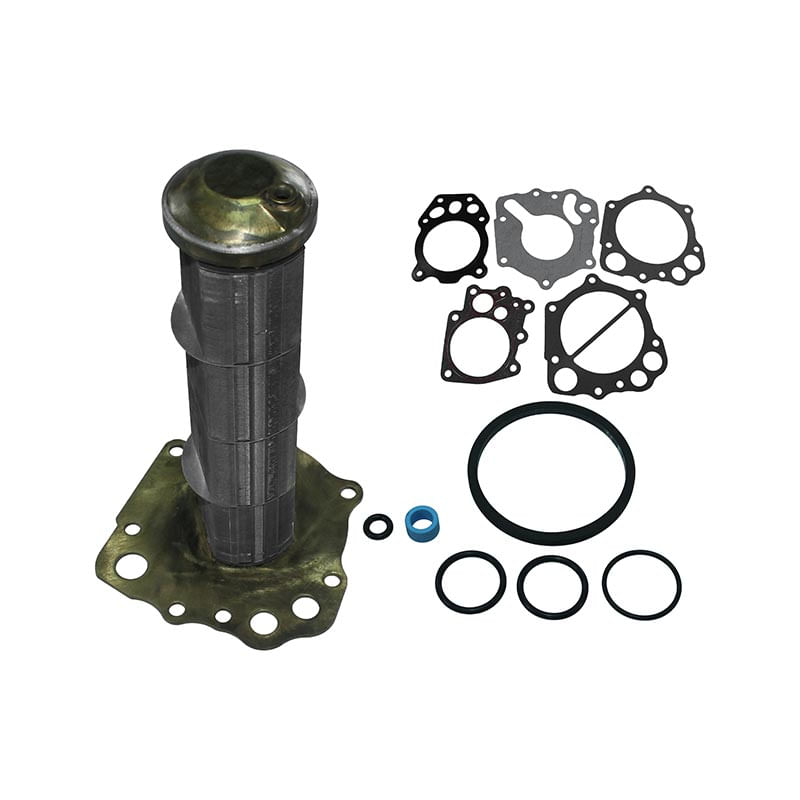 Cooler-Oil-855-3045483