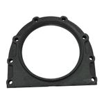 Cover,Seal,Rr- 3049018