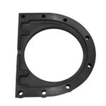 Cover,Seal,Rr- 3049018