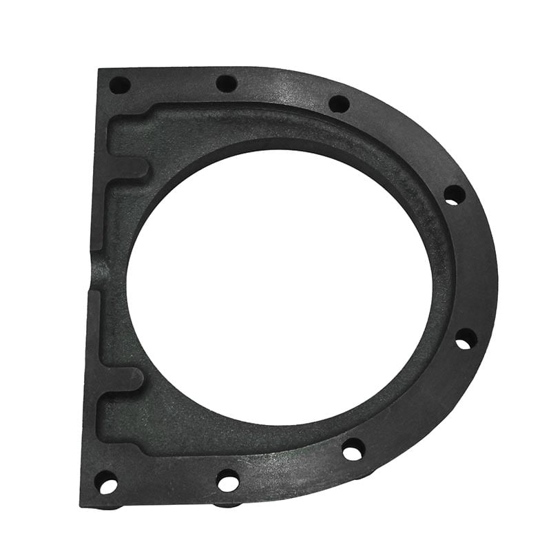 Cover,Seal,Rr- 3049018