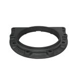 Cover,Seal,Rr- 3049018