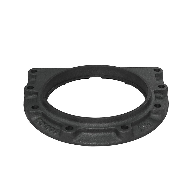 Cover,Seal,Rr- 3049018