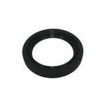 Seal lip type para equipo Caterpillar® 3052215