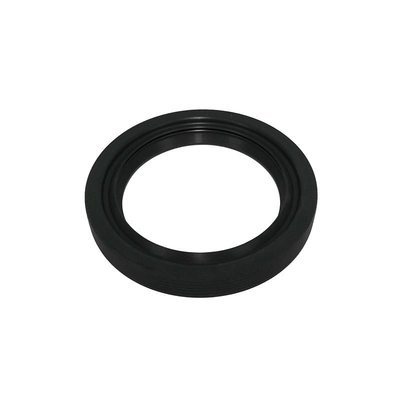 Seal lip type para equipo Caterpillar® 3052215