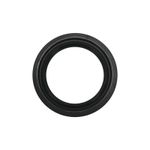 Seal lip type para equipo Caterpillar® 3052215
