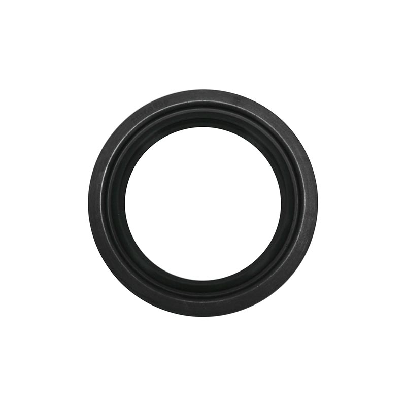 Seal lip type para equipo Caterpillar® 3052215
