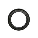 Seal lip type para equipo Caterpillar® 3052215