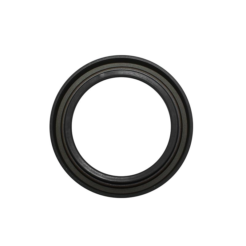 Seal lip type para equipo Caterpillar® 3052215