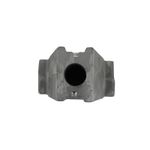 Insert-Coupl-3054952