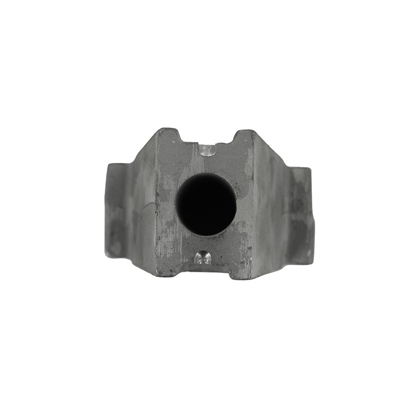 Insert-Coupl-3054952