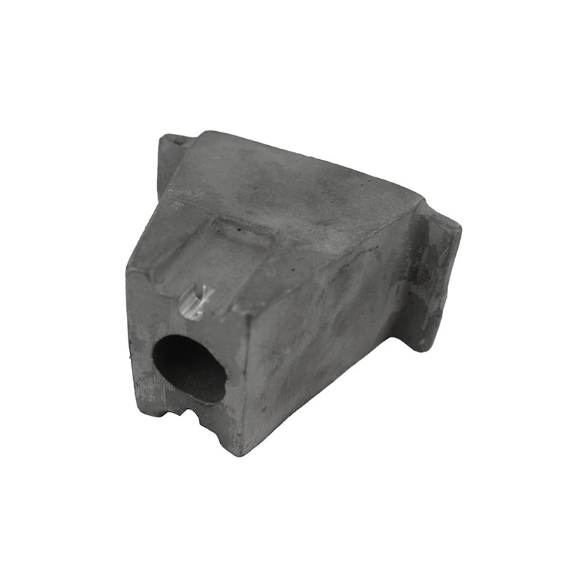 Insert-Coupl-3054952