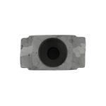 Insert-Coupl-3054952