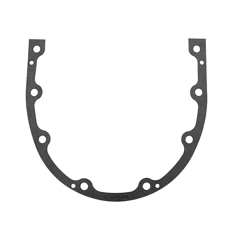 Empaque Trasero 3067616