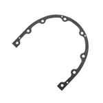 Empaque Trasero 3067616