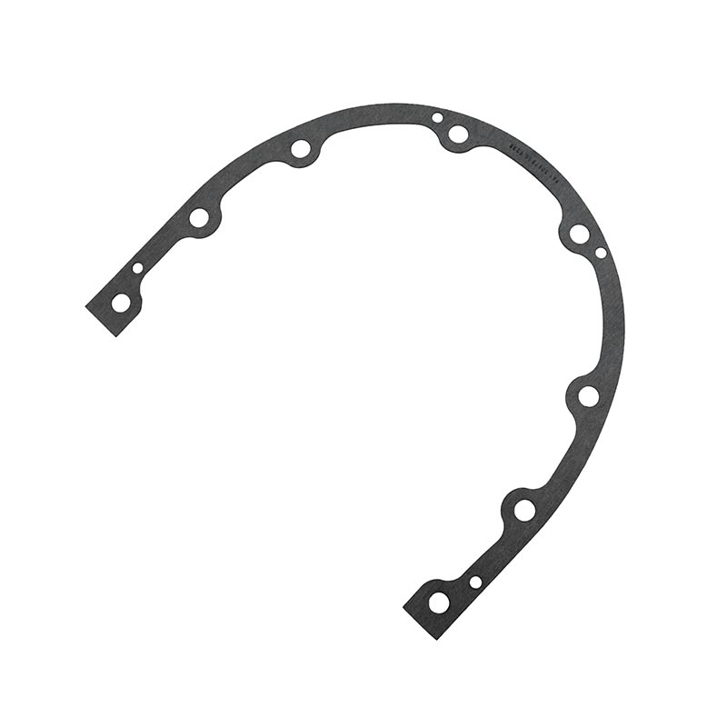 Empaque Trasero 3067616