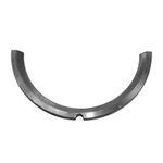 Medias Lunas para cigüeñal 3074361