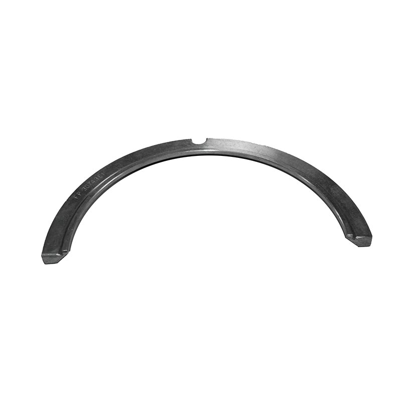 Medias Lunas para cigüeñal 3074361