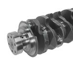 Cigueñal-para-Motor-3081852