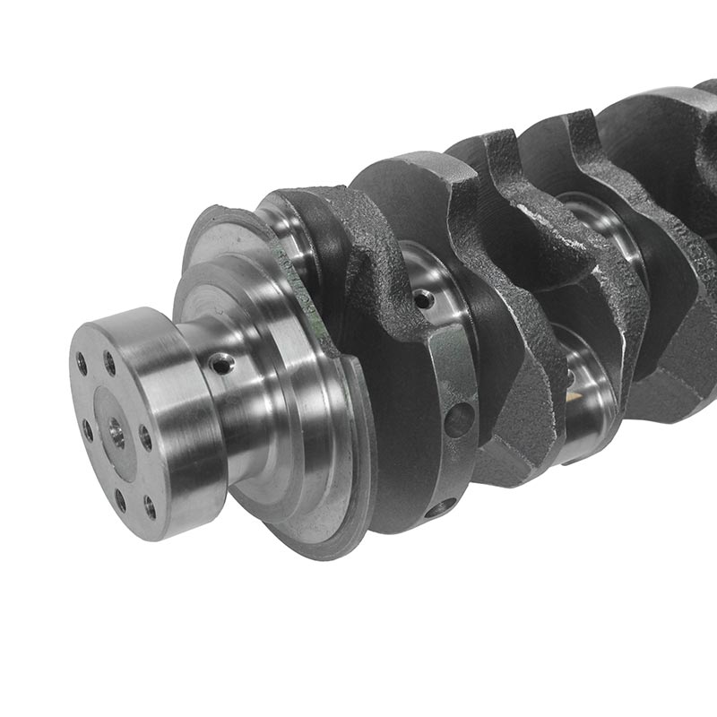 Cigueñal-para-Motor-3081852