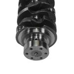 Cigueñal-para-Motor-3081852
