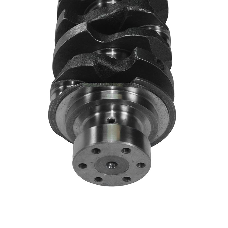 Cigueñal-para-Motor-3081852