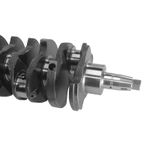Cigueñal-para-Motor-3081852