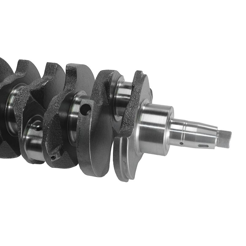Cigueñal-para-Motor-3081852