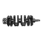 Cigueñal-para-Motor-3081852