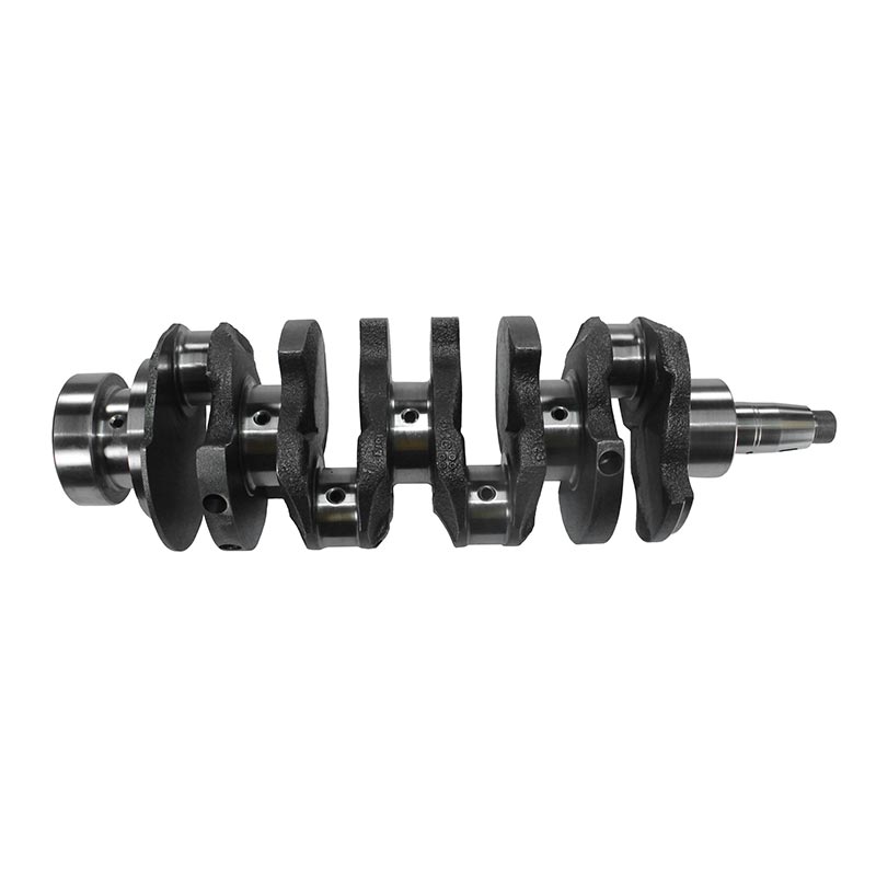 Cigueñal-para-Motor-3081852